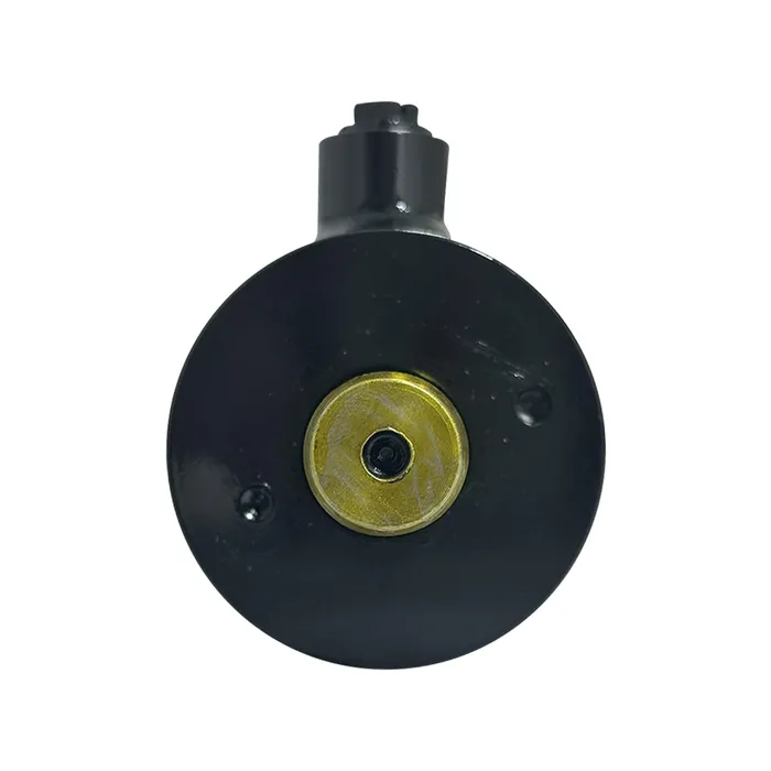 3148318 / Cilindro De Direção Hidráulica Trator Massey Ferguson