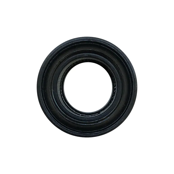 31EE02110 / Filtro Do Respiro Do Tanque Escavadeira Hyundai