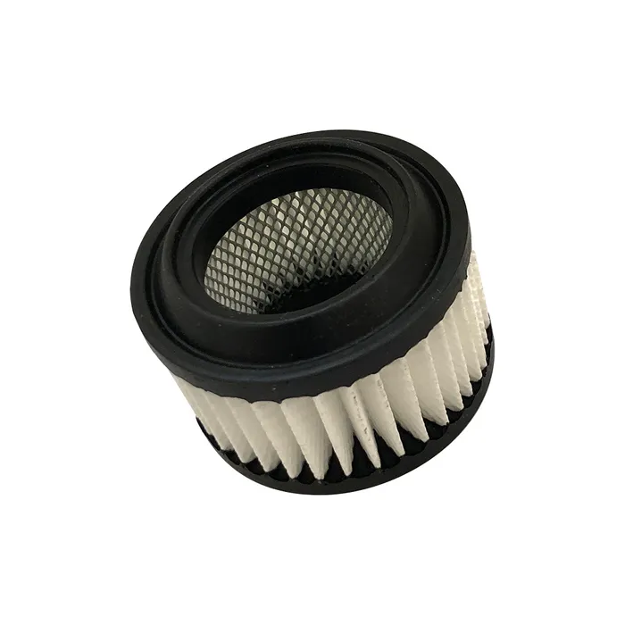 31EE02110 / Filtro Do Respiro Do Tanque Escavadeira Hyundai