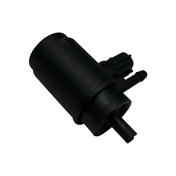 33149936 / Bomba De Lavar Para Brisa Retroescavadeira JCB