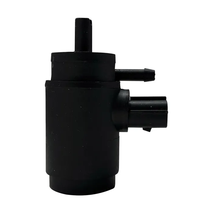 33149936 / Bomba De Lavar Para Brisa Retroescavadeira JCB