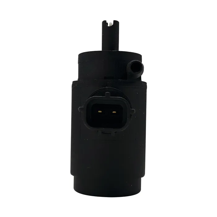 33149936 / Bomba De Lavar Para Brisa Retroescavadeira JCB