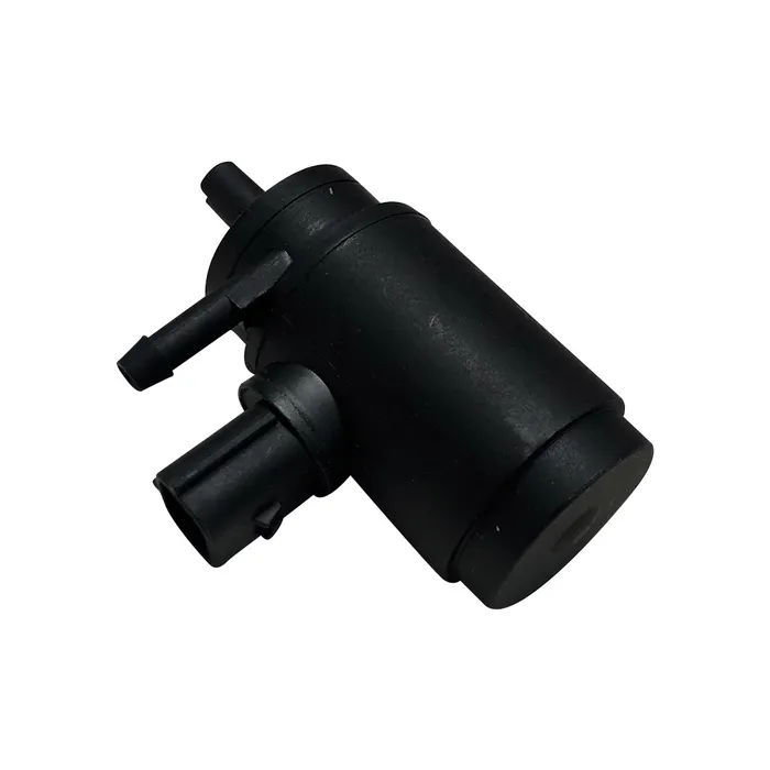 33149936 / Bomba De Lavar Para Brisa Retroescavadeira JCB
