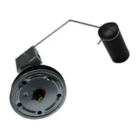 Boia Do Tanque De Combustível Aplicável Trator Massey Ferguson - 3587526 - imagem 5