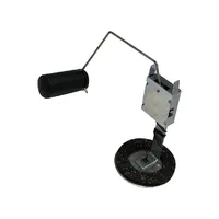 Boia Do Tanque De Combustível Aplicável Trator Massey Ferguson - 3587526 - imagem 6