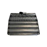 3587627 / Grade Superior Do Radiador Trator Massey Ferguson - imagem 3
