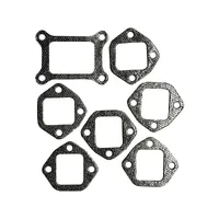 3801330 / Jogo De Juntas Superior Motor Cummins - imagem 4