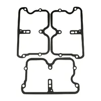 3801330 / Jogo De Juntas Superior Motor Cummins - imagem 6
