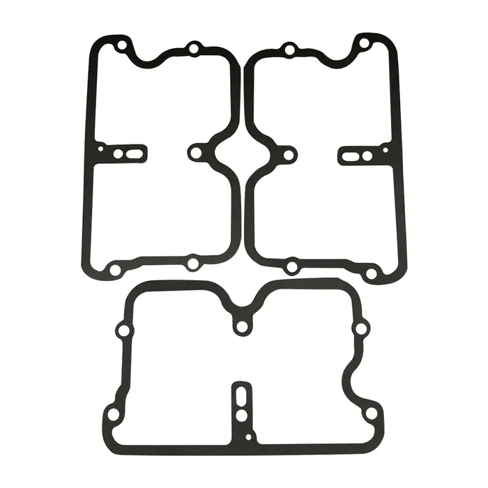 3801330 / Jogo De Juntas Superior Motor Cummins