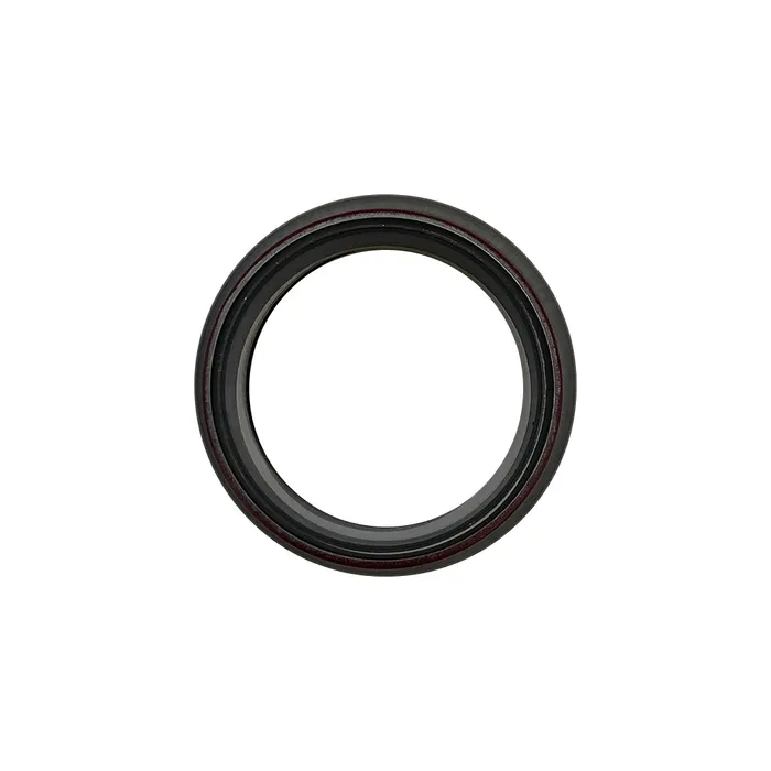 3802820 / Retentor Dianteiro Motor Cummins