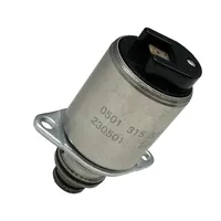 4110000076402 / Válvula Do Solenoide De Transmissão Carregadeira SDLG - imagem 2