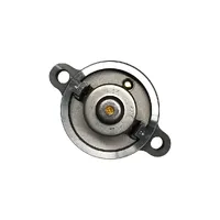 4133L501 / Válvula Termostática Motor Perkins - imagem 2
