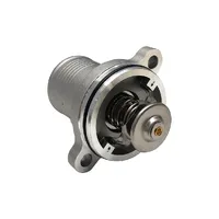 4133L501 / Válvula Termostática Motor Perkins - imagem 1