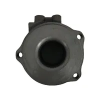 47134440 / Atuador Da Embreagem Hidráulico Trator Case / New Holland - imagem 4