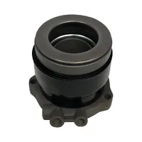 47134440 / Atuador Da Embreagem Hidráulico Trator Case / New Holland - imagem 2