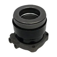 47134440 / Atuador Da Embreagem Hidráulico Trator Case / New Holland - imagem 1