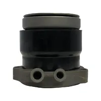47134440 / Atuador Da Embreagem Hidráulico Trator Case / New Holland - imagem 3