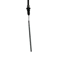 5097711 / Cabo Acelerador Trator Case / New Holland - imagem 4