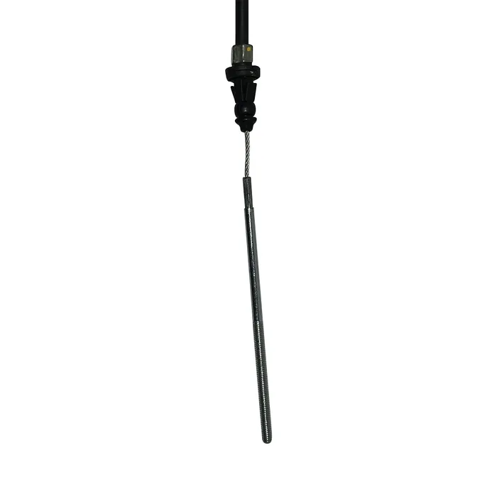 5097711 / Cabo Acelerador Trator Case / New Holland