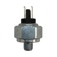 5108180 / Sensor Elétrico de Pressão Aplicável Case New Holland - imagem 1