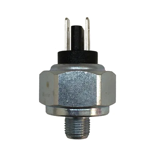 Sensor Elétrico de Pressão Aplicável em Tratores Case New Holland - 5108180