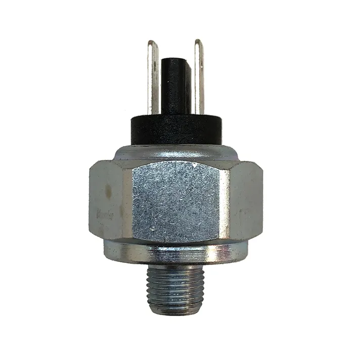 5108180 / Sensor Elétrico de Pressão Aplicável Case New Holland