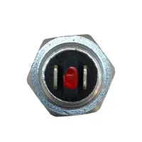 5108180 / Sensor Elétrico de Pressão Aplicável Case New Holland - imagem 2
