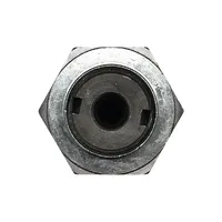 5127958 / Eixo Acionador Do Cambio Trator New Holland - imagem 5