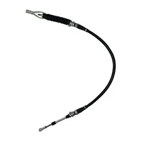 51424132 / Cabo Da Embreagem Trator Case / New Holland - imagem 1