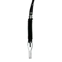 51424132 / Cabo Da Embreagem Trator Case / New Holland - imagem 2