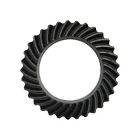 5164336 / Coroa E Pinhão Trator New Holland - imagem 2