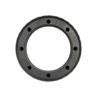 5164336 / Coroa E Pinhão Trator New Holland - imagem 5