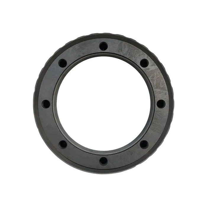 5164336 / Coroa E Pinhão Trator New Holland