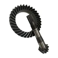 5164336 / Coroa E Pinhão Trator New Holland - imagem 1
