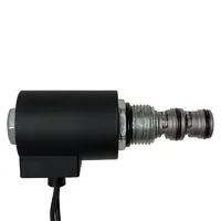 5164628 / Solenoide De Tração Trator Case / New Holland - imagem 4
