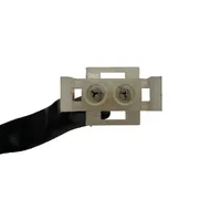 5164628 / Solenoide De Tração Trator Case / New Holland - imagem 6
