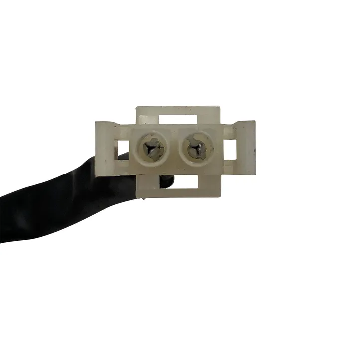 5164628 / Solenoide De Tração Trator Case / New Holland