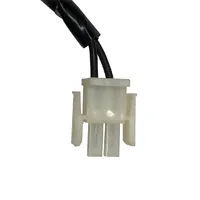 5164628 / Solenoide De Tração Trator Case / New Holland - imagem 2