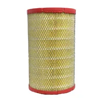 51669267 / Filtro De Ar Externo Trator New Holland - imagem 1