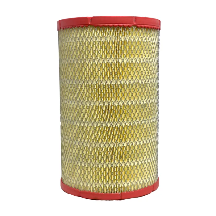 51669267 / Filtro De Ar Externo Trator New Holland