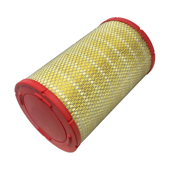 51669267 / Filtro De Ar Externo Trator New Holland