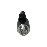 5168054 / Válvula Solenoide Aplicável Tratores New Holland - imagem 2