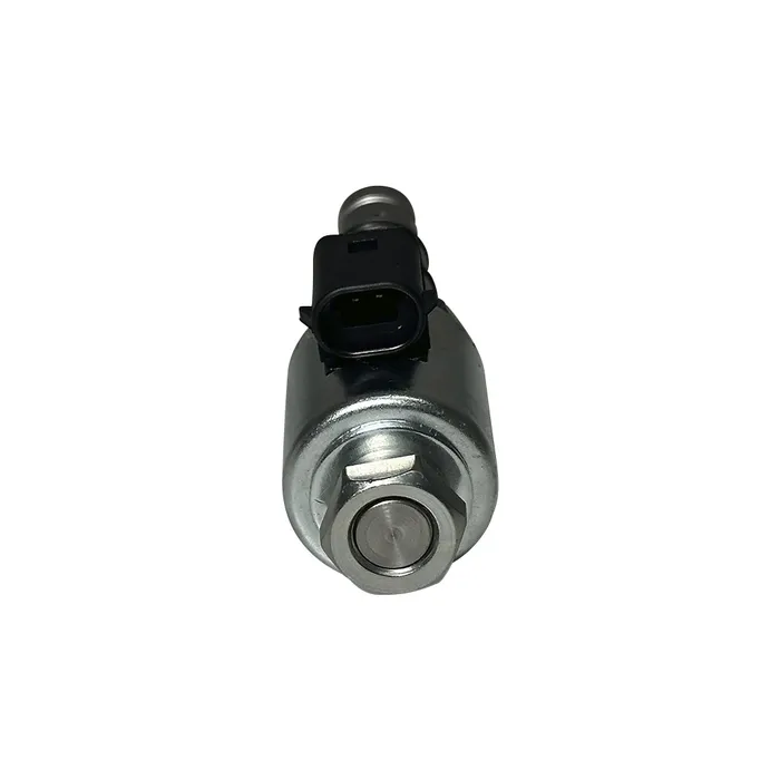 5168054 / Válvula Solenoide Aplicável Tratores New Holland