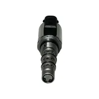 5168054 / Válvula Solenoide Aplicável Tratores New Holland - imagem 4