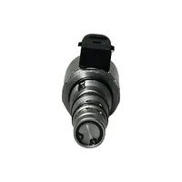 5168054 / Válvula Solenoide Aplicável Tratores New Holland - imagem 5