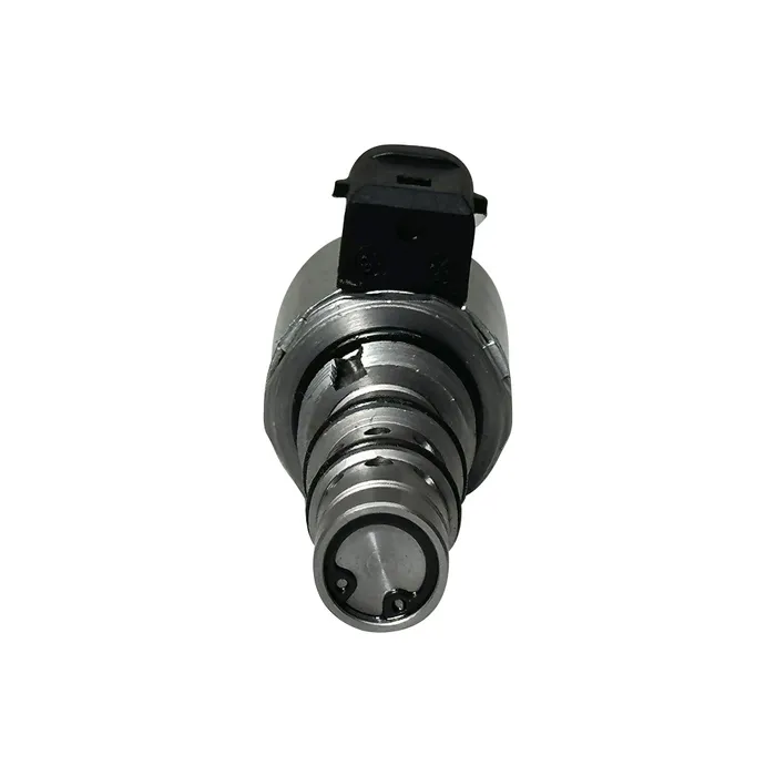 5168054 / Válvula Solenoide Aplicável Tratores New Holland