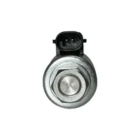 5168054 / Válvula Solenoide Aplicável Tratores New Holland - imagem 3