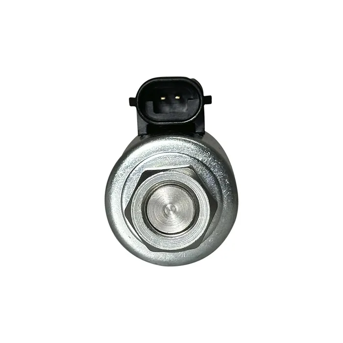 5168054 / Válvula Solenoide Aplicável Tratores New Holland