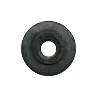 6661785 / Coxim Do Motor BobCat - imagem 3
