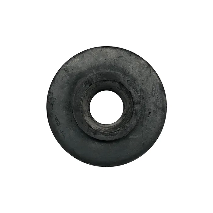 6661785 / Coxim Do Motor BobCat